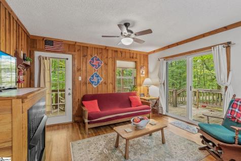 1778 And 1780 Happy Acres Drive Greenville SC 29635