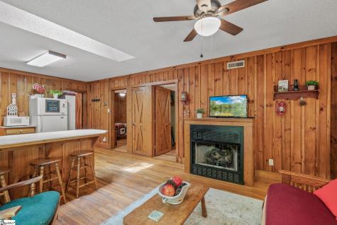 1778 And 1780 Happy Acres Drive Greenville SC 29635