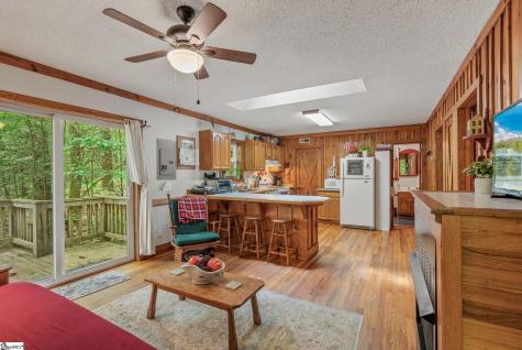 1778 And 1780 Happy Acres Drive Greenville SC 29635