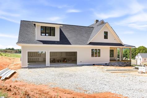168 Meadow Park Drive Easley SC 29640