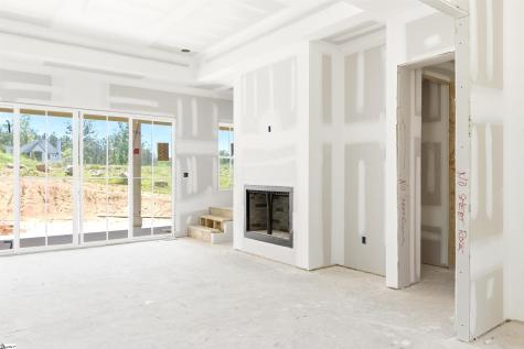168 Meadow Park Drive Easley SC 29640