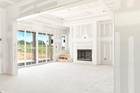 168 Meadow Park Drive Easley SC 29640