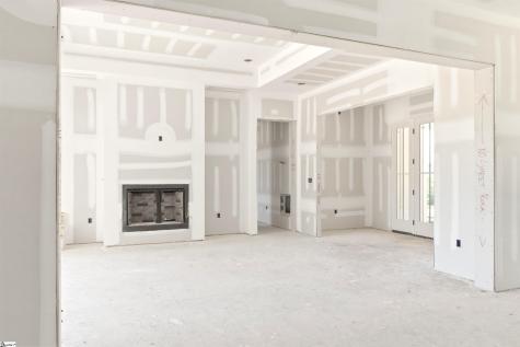 168 Meadow Park Drive Easley SC 29640