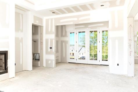168 Meadow Park Drive Easley SC 29640