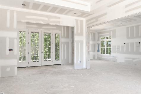 168 Meadow Park Drive Easley SC 29640