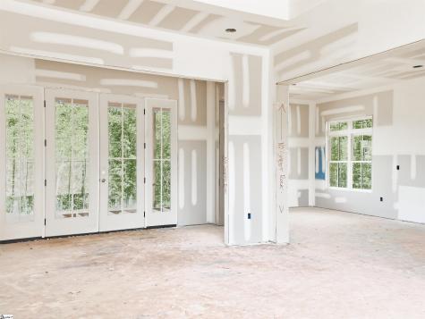 168 Meadow Park Drive Easley SC 29640