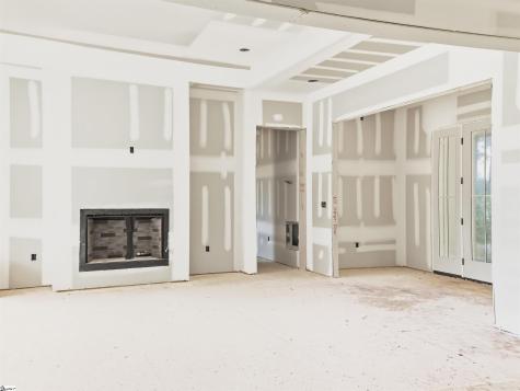 168 Meadow Park Drive Easley SC 29640