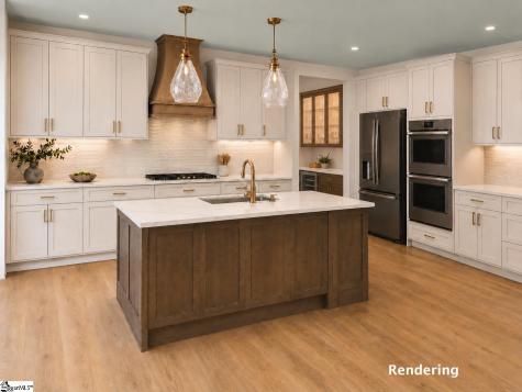 168 Meadow Park Drive Easley SC 29640