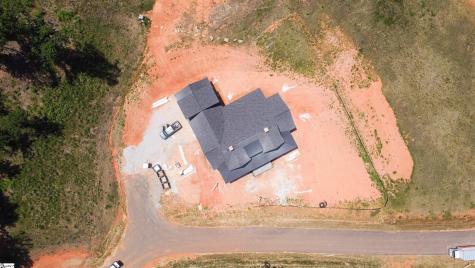 168 Meadow Park Drive Easley SC 29640
