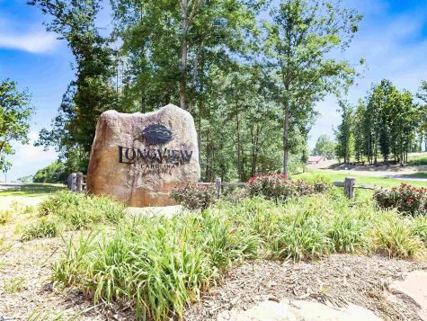 168 Meadow Park Drive Easley SC 29640