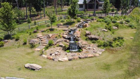 168 Meadow Park Drive Easley SC 29640