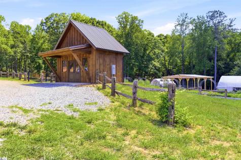 168 Meadow Park Drive Easley SC 29640