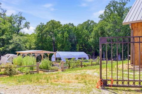 168 Meadow Park Drive Easley SC 29640