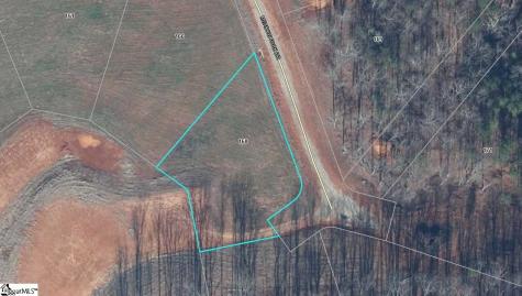 168 Meadow Park Drive Easley SC 29640