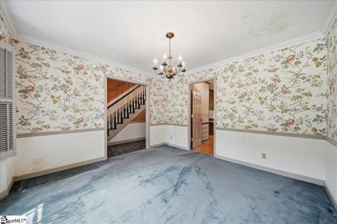 201 Crepe Myrtle Court Greenville SC 29607