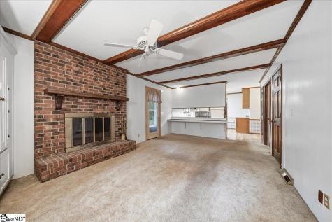 201 Crepe Myrtle Court Greenville SC 29607
