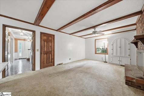 201 Crepe Myrtle Court Greenville SC 29607