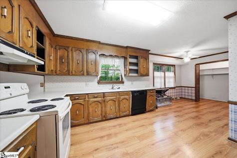 201 Crepe Myrtle Court Greenville SC 29607