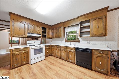 201 Crepe Myrtle Court Greenville SC 29607