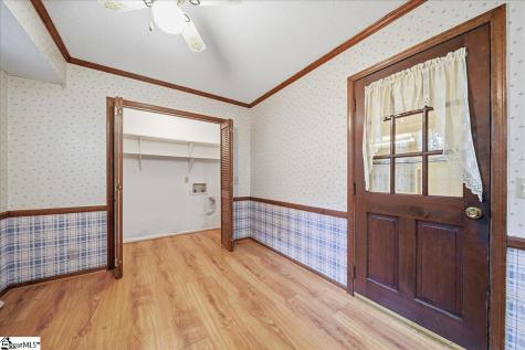 201 Crepe Myrtle Court Greenville SC 29607