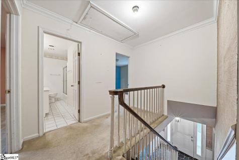 201 Crepe Myrtle Court Greenville SC 29607