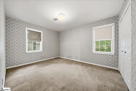 201 Crepe Myrtle Court Greenville SC 29607