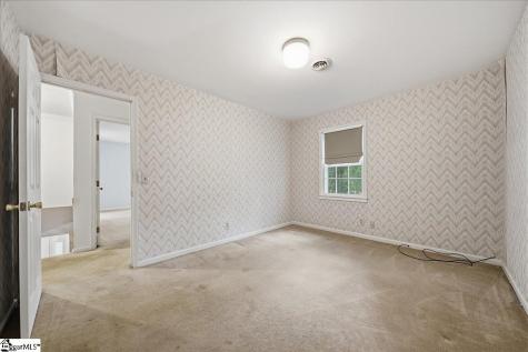 201 Crepe Myrtle Court Greenville SC 29607