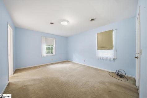 201 Crepe Myrtle Court Greenville SC 29607