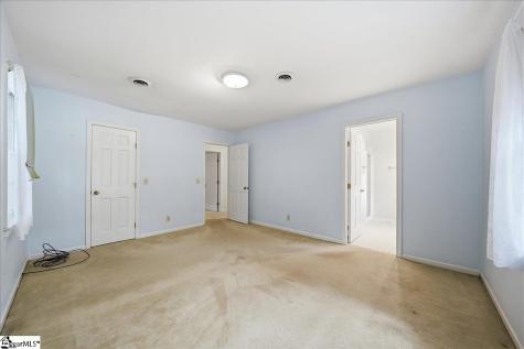 201 Crepe Myrtle Court Greenville SC 29607