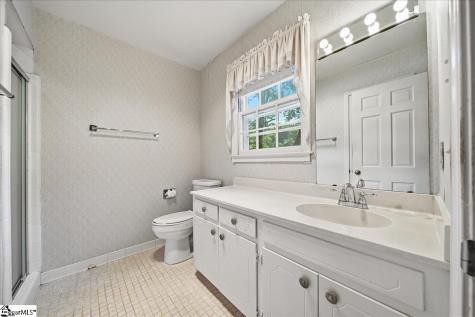 201 Crepe Myrtle Court Greenville SC 29607