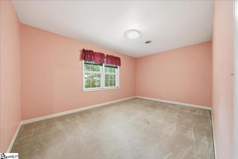 201 Crepe Myrtle Court Greenville SC 29607