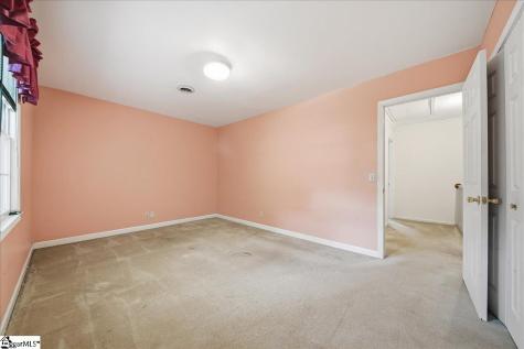201 Crepe Myrtle Court Greenville SC 29607