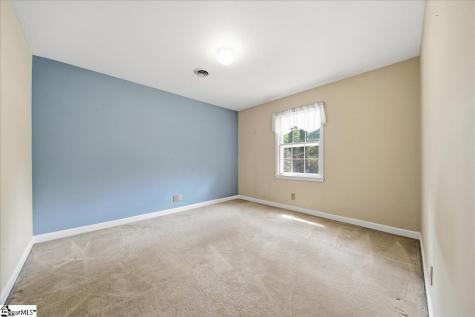 201 Crepe Myrtle Court Greenville SC 29607