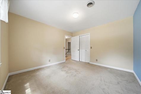 201 Crepe Myrtle Court Greenville SC 29607