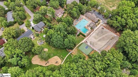 201 Crepe Myrtle Court Greenville SC 29607