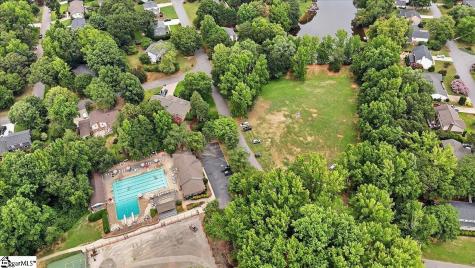 201 Crepe Myrtle Court Greenville SC 29607
