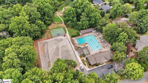 201 Crepe Myrtle Court Greenville SC 29607