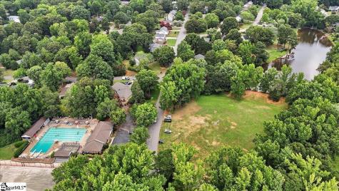 201 Crepe Myrtle Court Greenville SC 29607