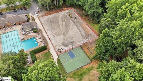 201 Crepe Myrtle Court Greenville SC 29607