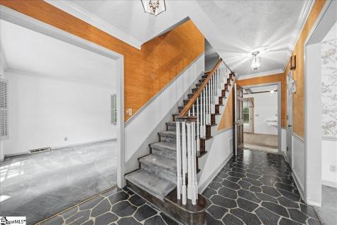 201 Crepe Myrtle Court Greenville SC 29607