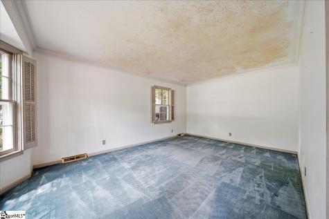 201 Crepe Myrtle Court Greenville SC 29607