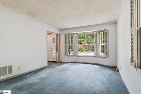 201 Crepe Myrtle Court Greenville SC 29607