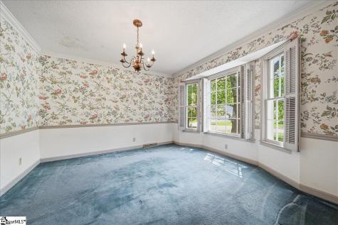 201 Crepe Myrtle Court Greenville SC 29607