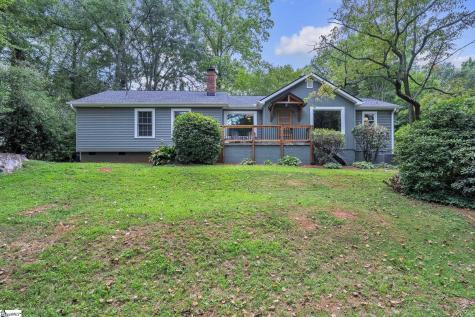 210 Bradley Boulevard Greenville SC 29609