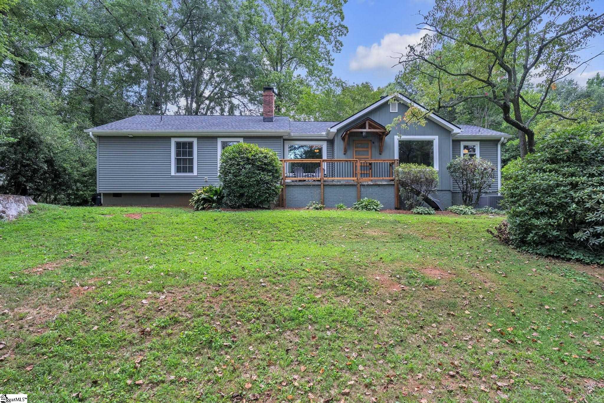 210 Bradley Boulevard Greenville SC 29609