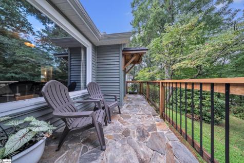 210 Bradley Boulevard Greenville SC 29609