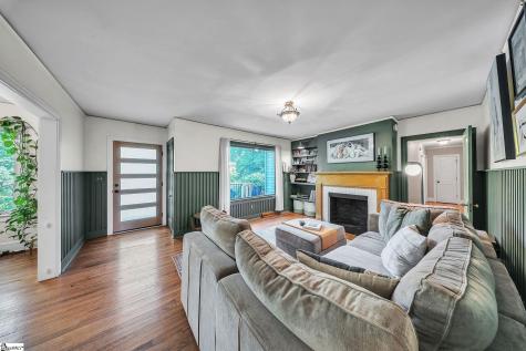 210 Bradley Boulevard Greenville SC 29609