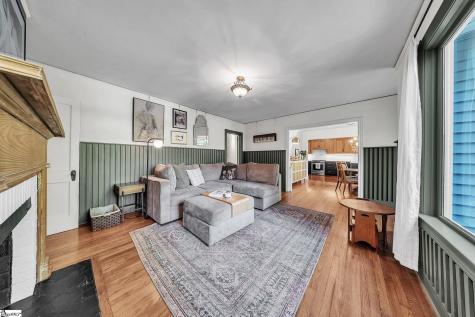 210 Bradley Boulevard Greenville SC 29609