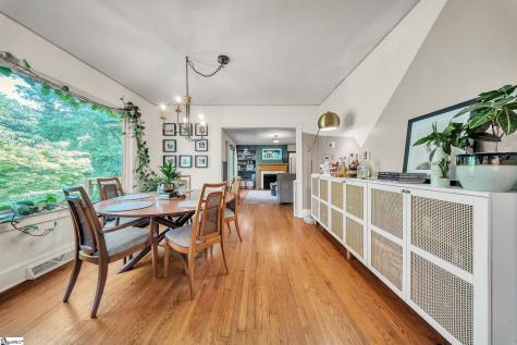 210 Bradley Boulevard Greenville SC 29609