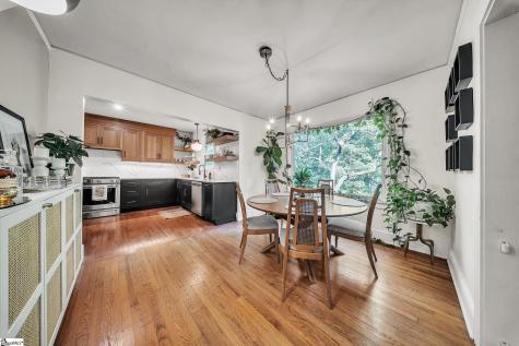 210 Bradley Boulevard Greenville SC 29609